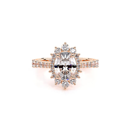 1976_18K_VEN_ROS Verragio