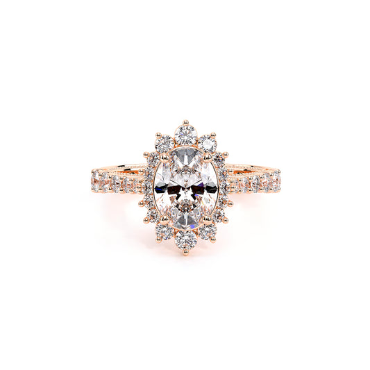 1976_18K_VEN_ROS Verragio