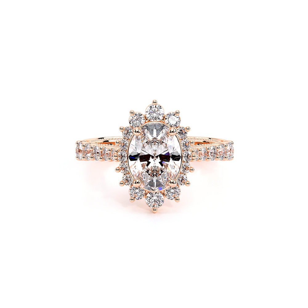 venetian_5084ov-rose gold-14k-oval Verragio