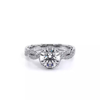 1797_18K_INS_WHI Verragio