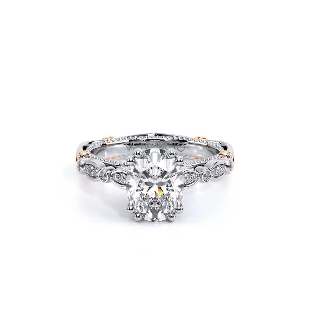 1733_14K_PAR_WHI Verragio
