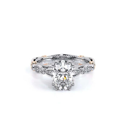 1733_18K_PAR_WHI Verragio