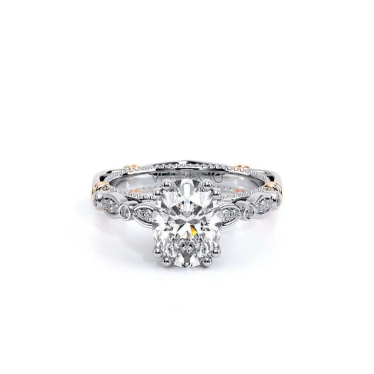 1733_18K_PAR_WHI Verragio