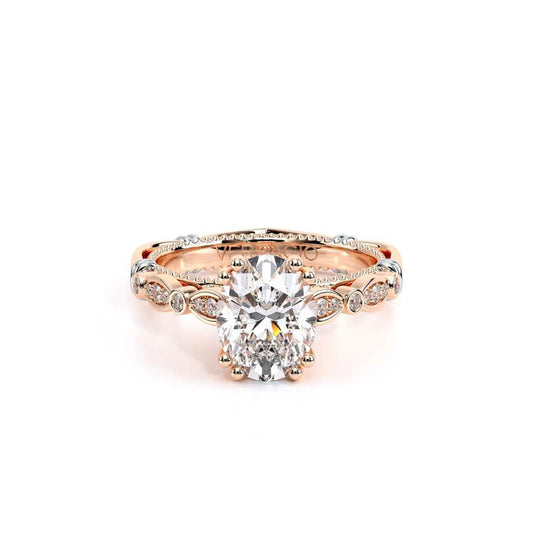 1733_14K_PAR_ROS Verragio