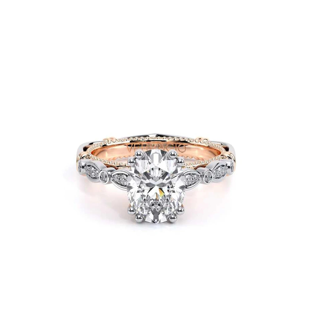 1733_14K_PAR_TWO Verragio