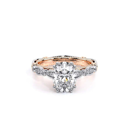 1733_14K_PAR_TWO Verragio