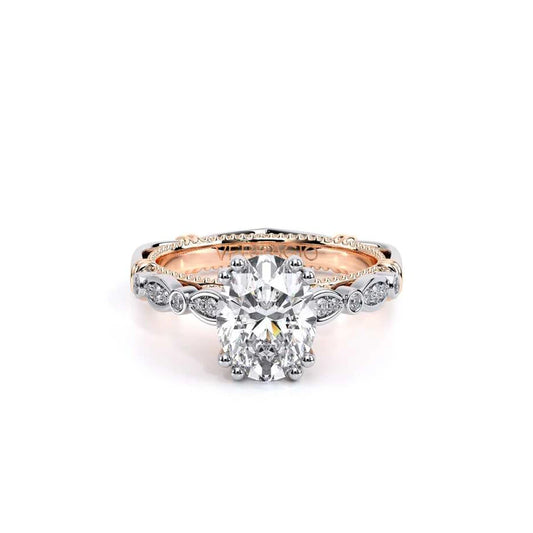 1733_14K_PAR_TWO Verragio