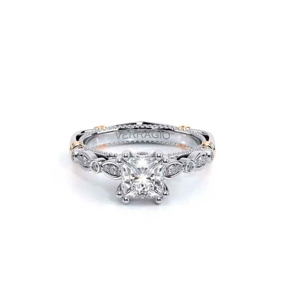 1732_14K_PAR_WHI Verragio