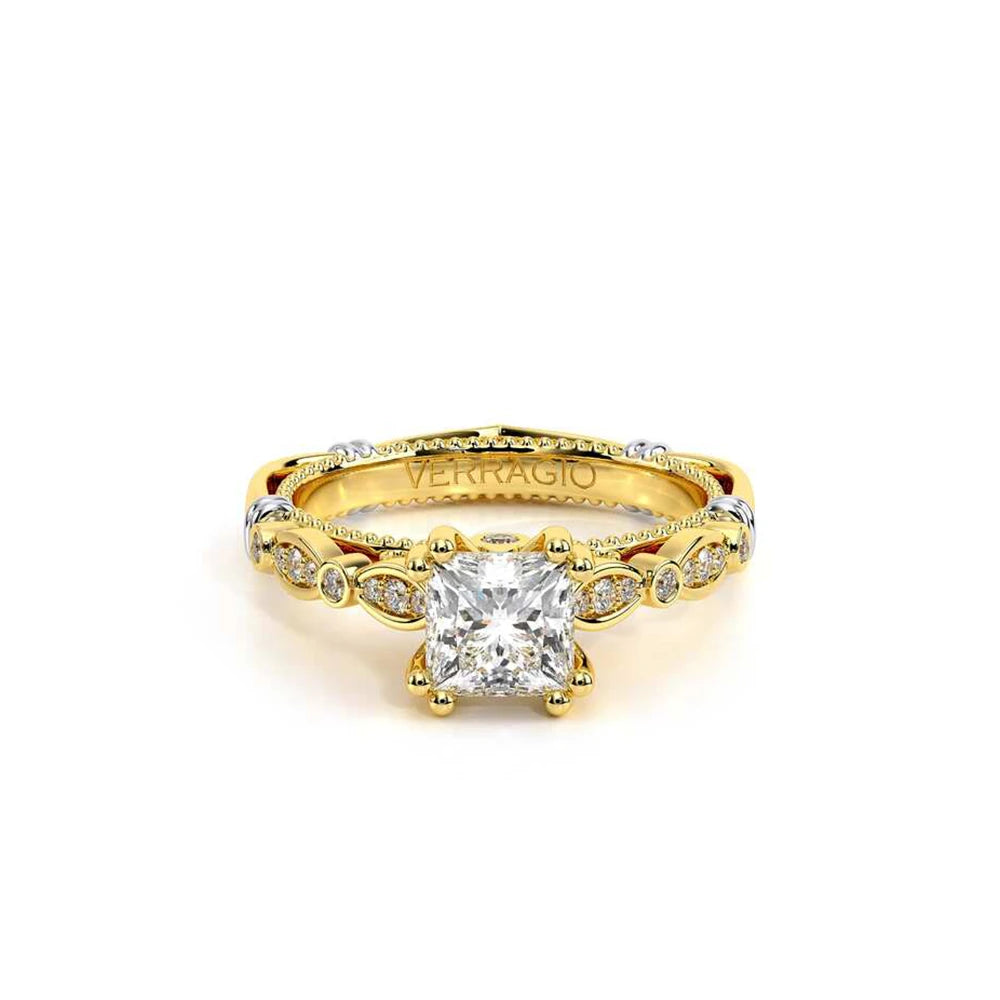 1732_18K_PAR_YEL Verragio