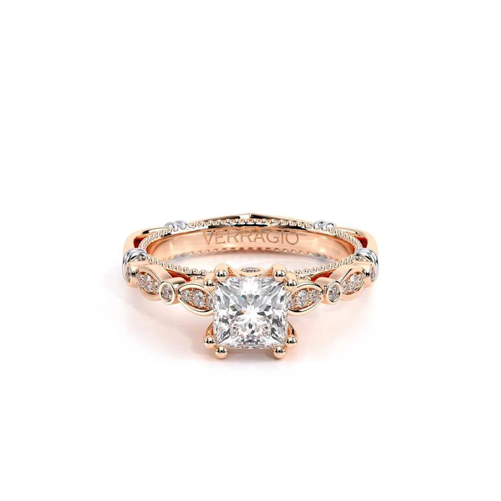 1732_14K_PAR_ROS Verragio