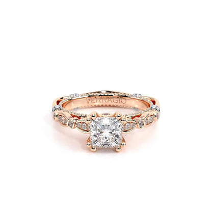 1732_18K_PAR_ROS Verragio