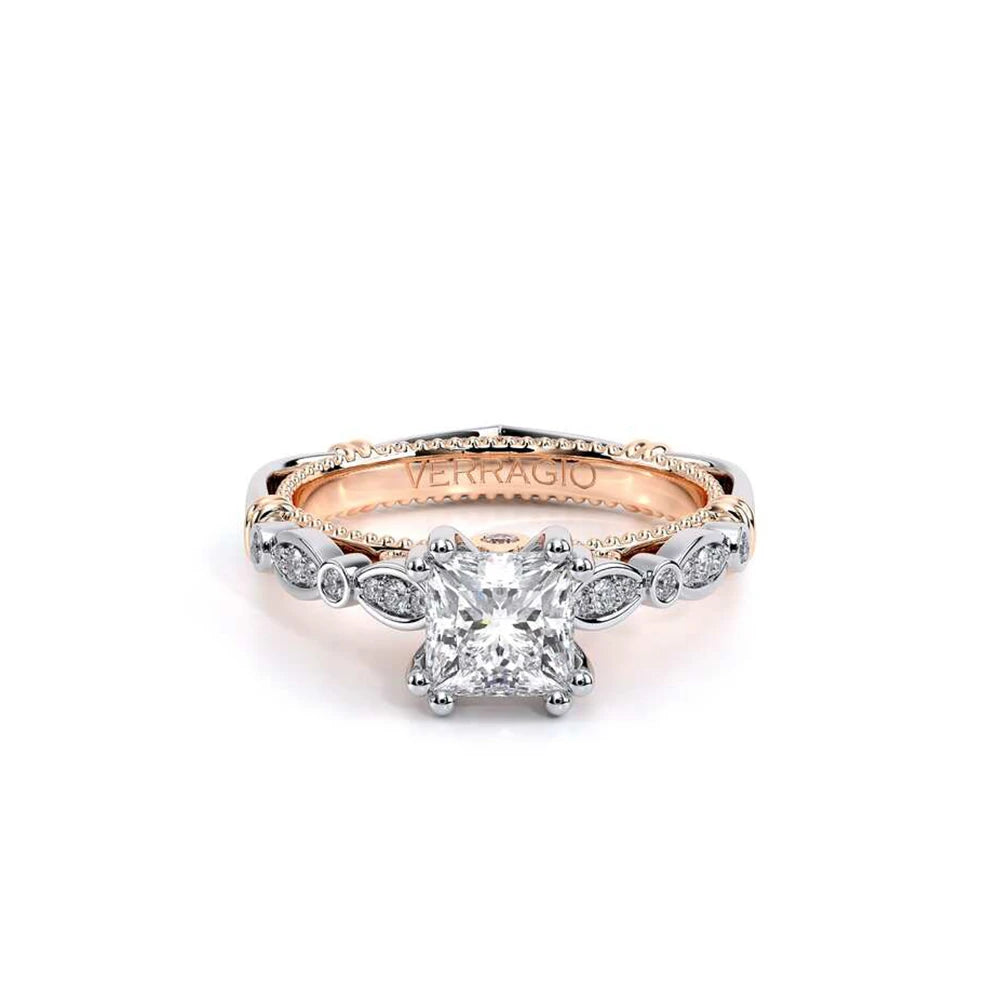 1732_14K_PAR_TWO Verragio