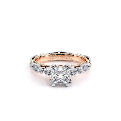 1732_18K_PAR_TWO Verragio