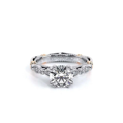 945_14K_PAR_WHI Verragio