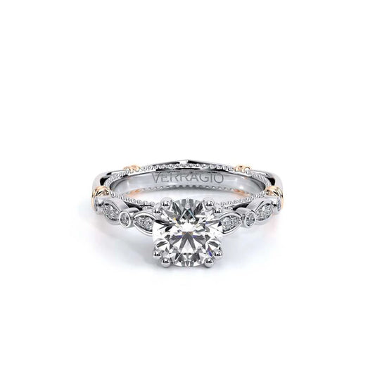 945_18K_PAR_WHI Verragio