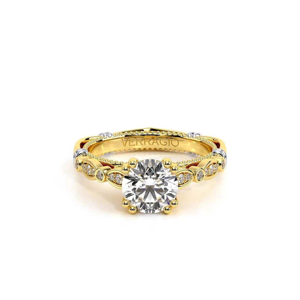 945_14K_PAR_YEL Verragio