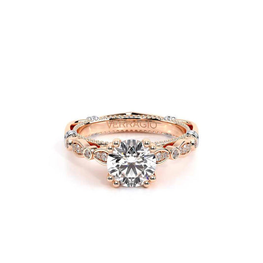 945_14K_PAR_ROS Verragio