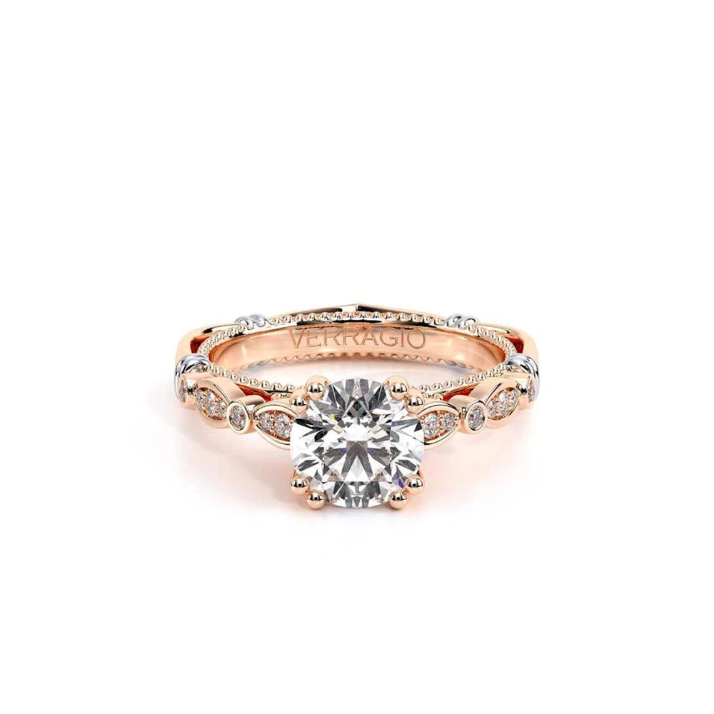 945_18K_PAR_ROS Verragio