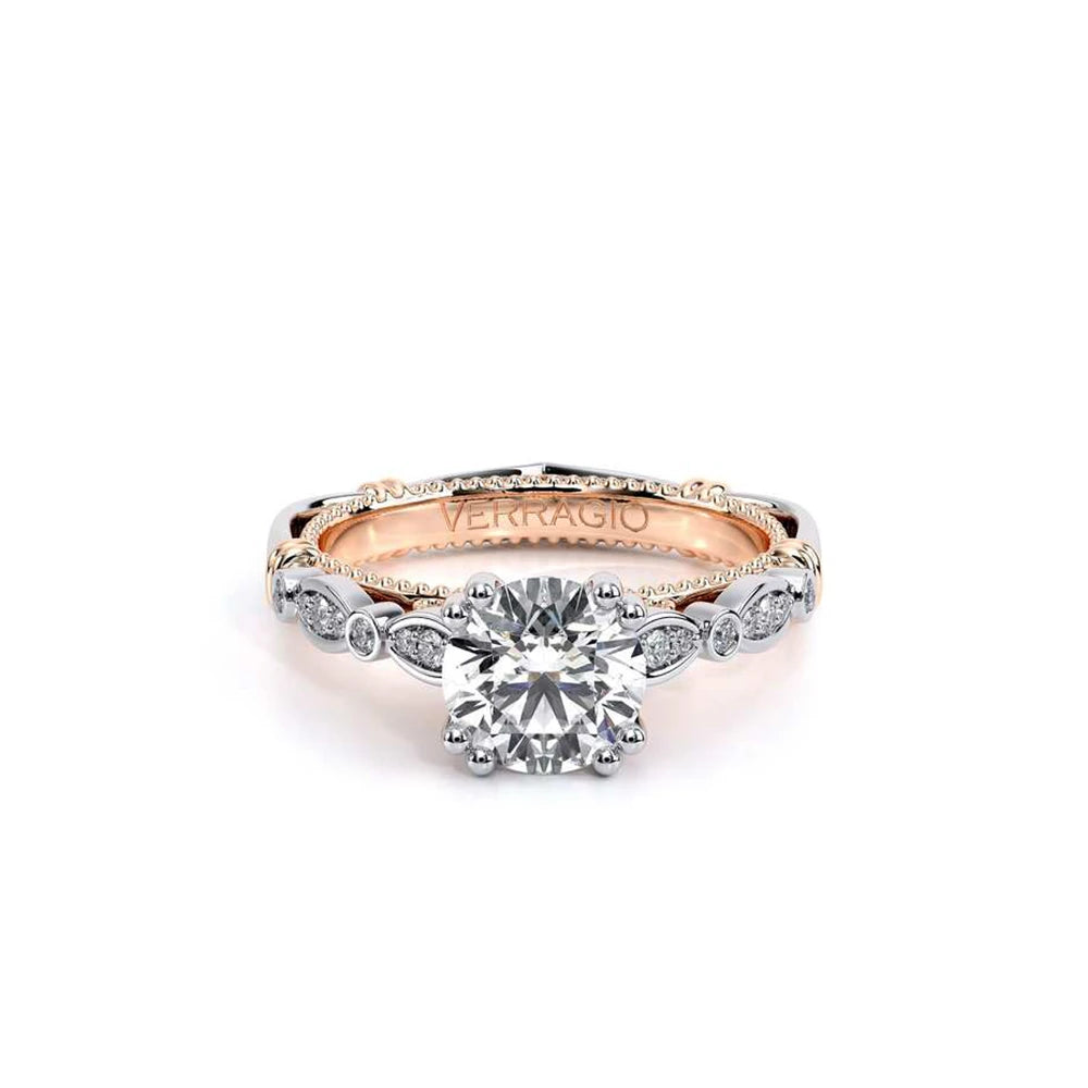 945_14K_PAR_TWO Verragio