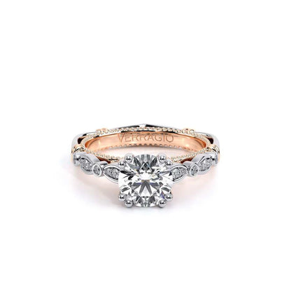 945_18K_PAR_TWO Verragio