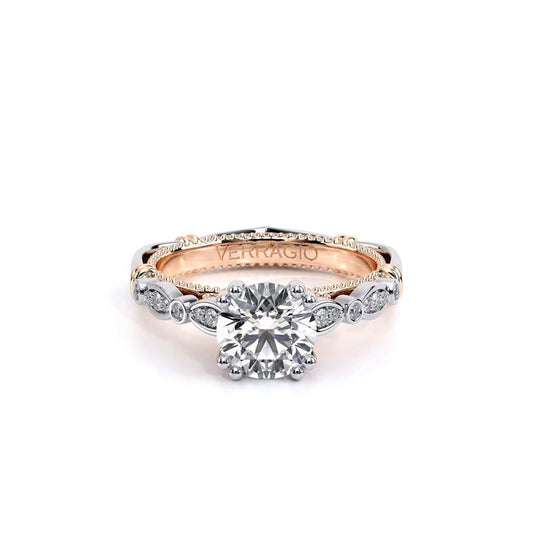 945_18K_PAR_TWO Verragio