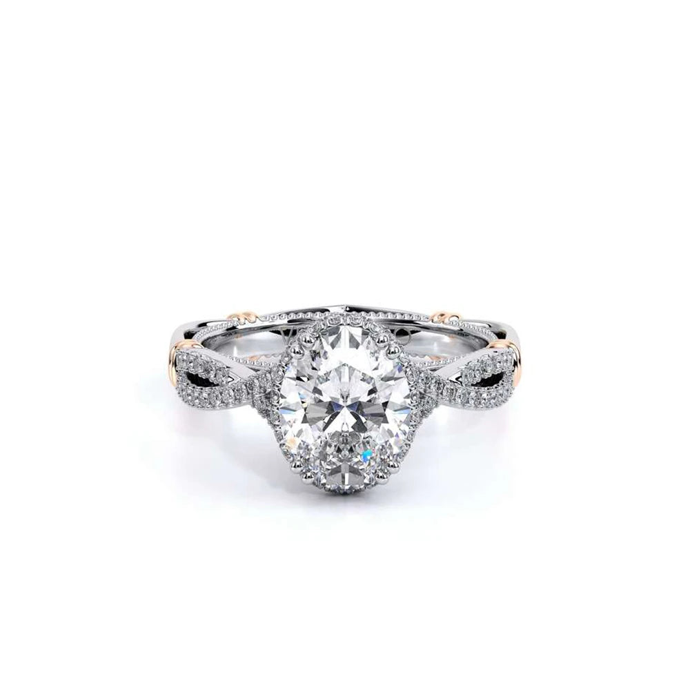 1738_14K_PAR_WHI Verragio