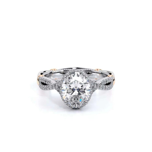 1738_14K_PAR_WHI Verragio