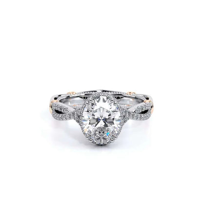 1738_PLAT_PAR Verragio