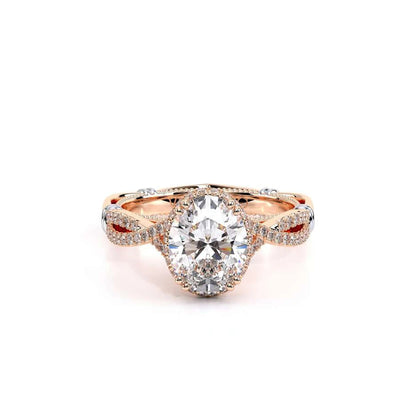 1738_14K_PAR_ROS Verragio