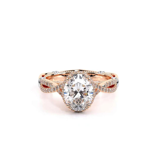1738_14K_PAR_ROS Verragio
