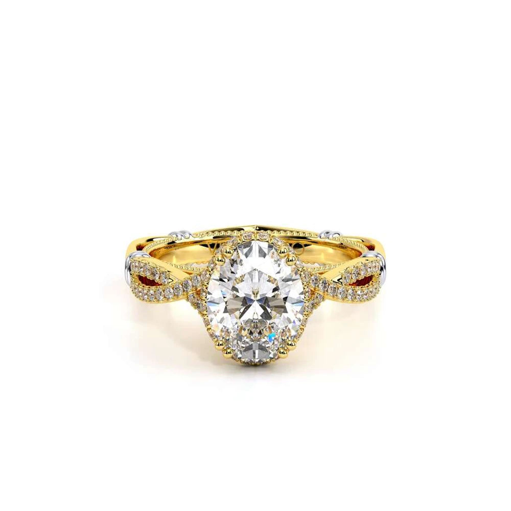 1738_18K_PAR_YEL Verragio