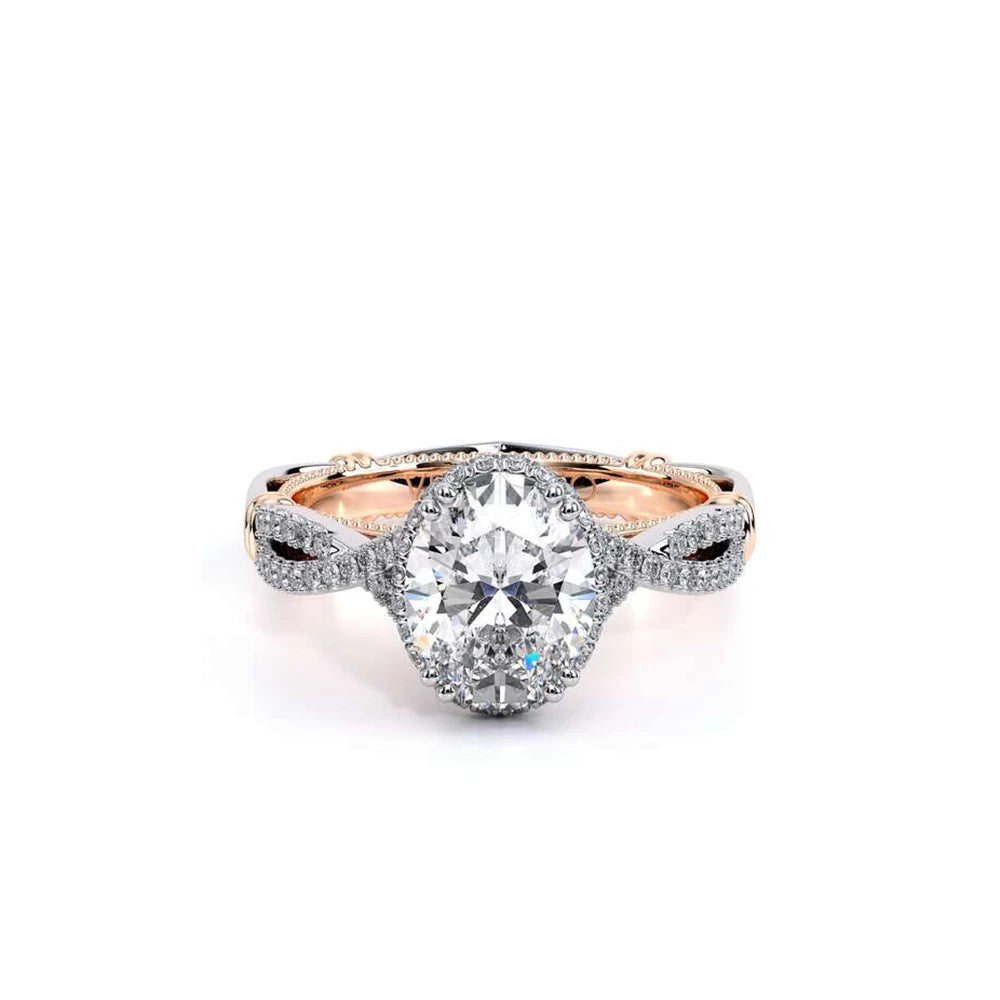 1738_14K_PAR_TWO Verragio