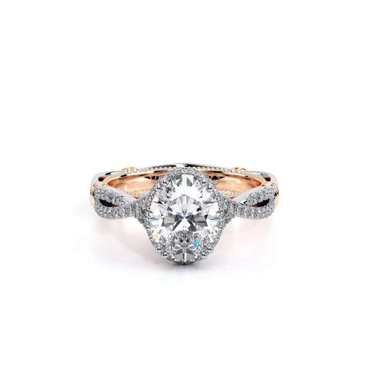 1738_14K_PAR_TWO Verragio