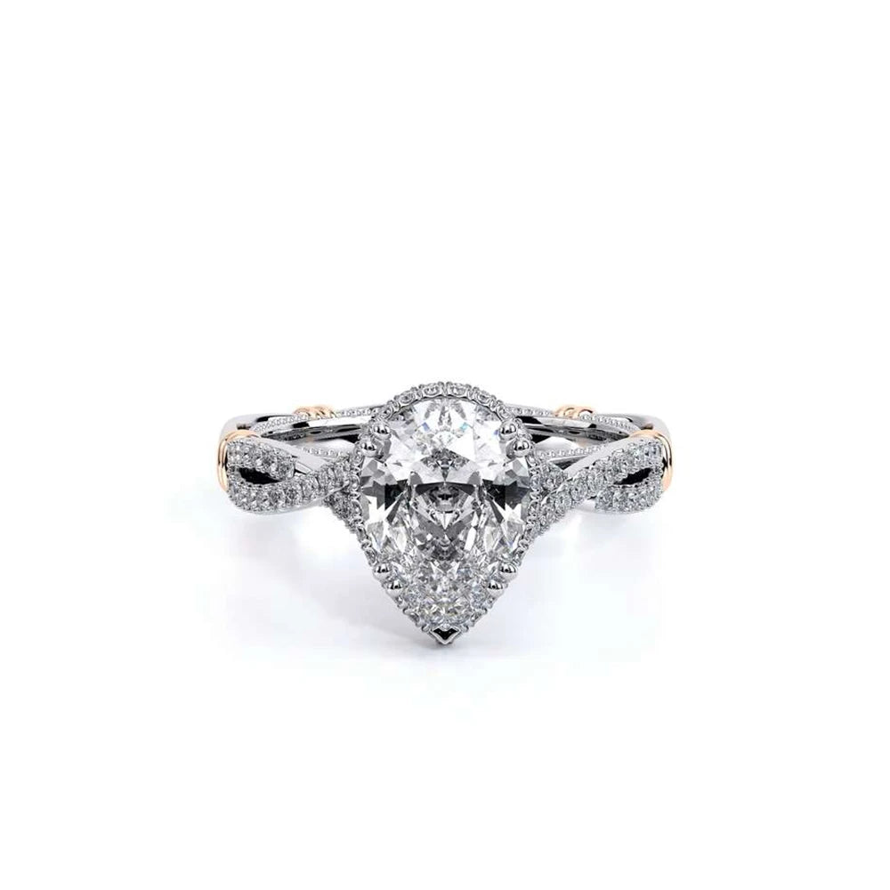 1740_14K_PAR_WHI Verragio