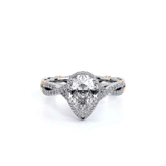 1740_14K_PAR_WHI Verragio