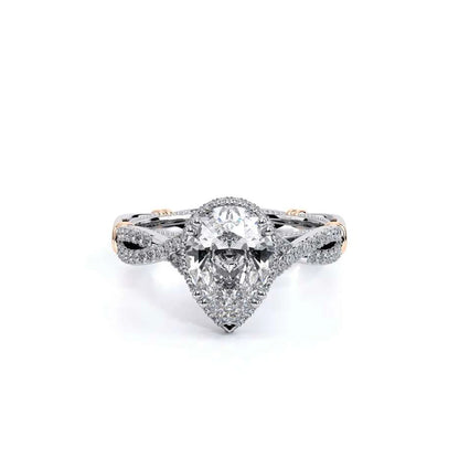1740_18K_PAR_WHI Verragio