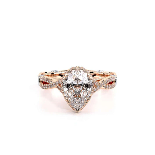 1740_14K_PAR_ROS Verragio