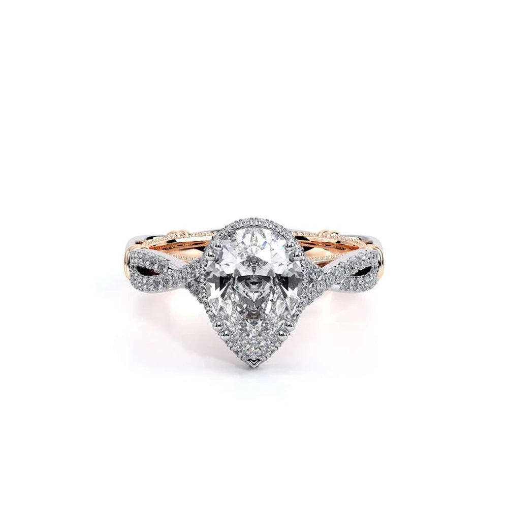 1740_14K_PAR_TWO Verragio