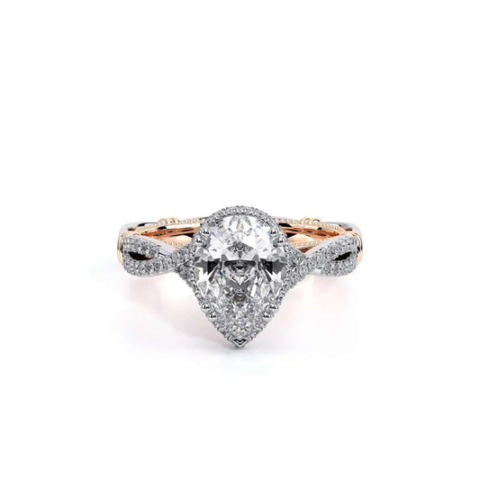 1740_18K_PAR_TWO Verragio