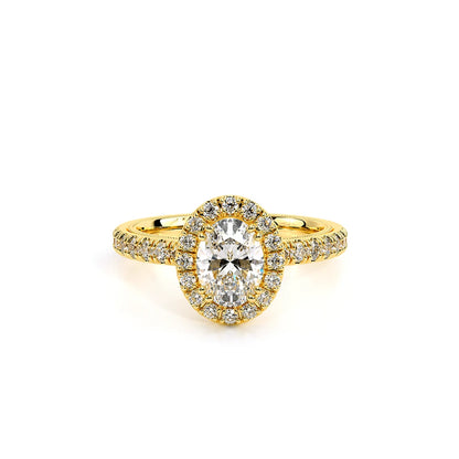 2078_14K_TRA_YEL Verragio