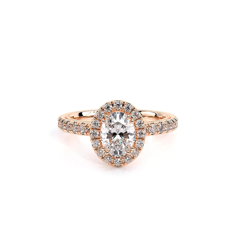2078_14K_TRA_ROS Verragio