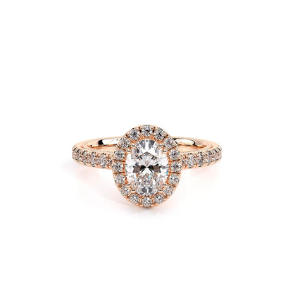 2078_14K_TRA_ROS Verragio