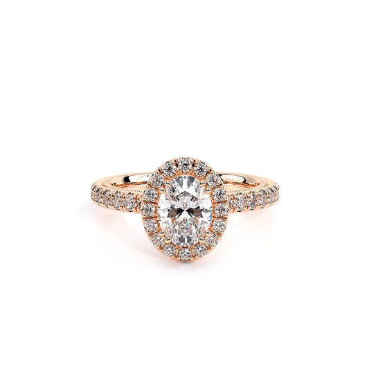 2078_14K_TRA_ROS Verragio