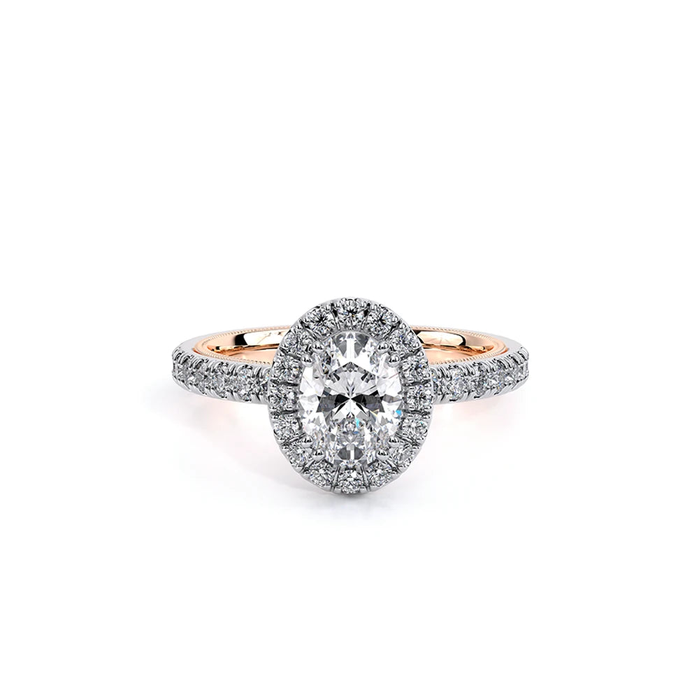 2078_14K_TRA_TWO Verragio