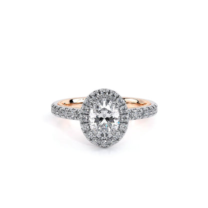 2078_14K_TRA_TWO Verragio