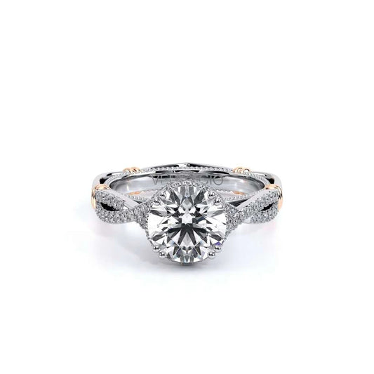 1741_18K_PAR_WHI Verragio