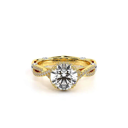 1741_18K_PAR_YEL Verragio
