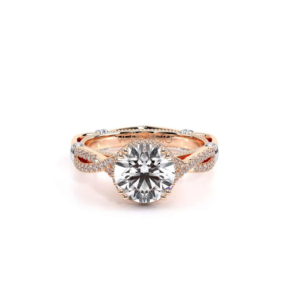 1741_18K_PAR_ROS Verragio