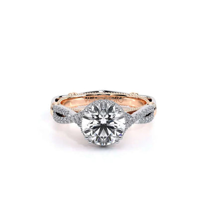 1741_14K_PAR_TWO Verragio