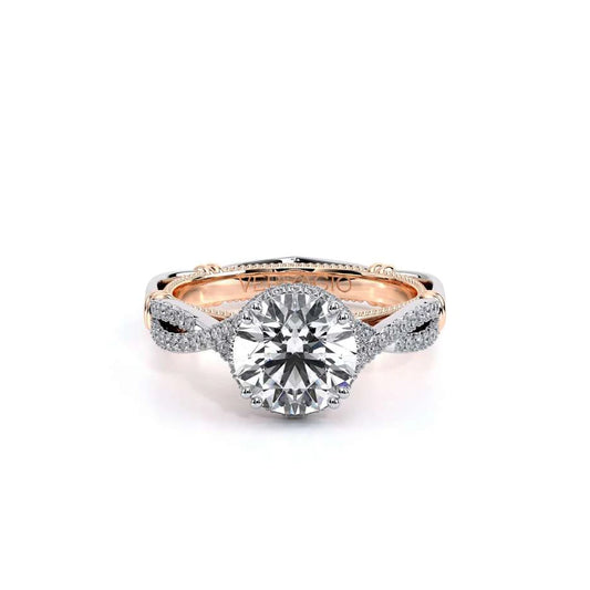 1741_14K_PAR_TWO Verragio